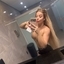 Laís Borgia
