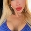 Laís Borgia