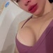 Laís Borgia