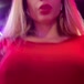 Laís Borgia