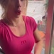 Laís Borgia