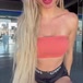 Laís Borgia