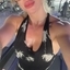 Laís Borgia
