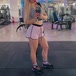 Laís Borgia