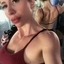 Laís Borgia