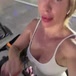 Laís Borgia