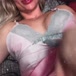 Laís Borgia