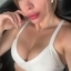 Laís Borgia