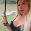 Laís Borgia