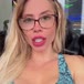Laís Borgia