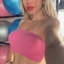 Laís Borgia