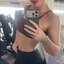 Laís Borgia