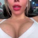 Laís Borgia