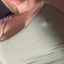 Laís Borgia