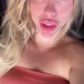 Laís Borgia