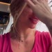Laís Borgia