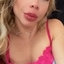 Laís Borgia