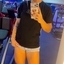 Laís Borgia