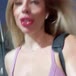 Laís Borgia