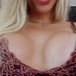 Laís Borgia