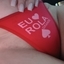 Isa Porto