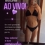 Babi Almeida