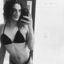 Babi Almeida