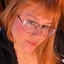 Aurora XD