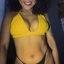 África Meduh