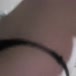 Sweet Kat Hot