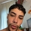 Edu Grandão 02