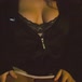 Pammyi