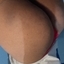 Pammyi