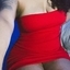 Pammyi