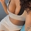 Pammyi