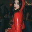 Sayuri Mel