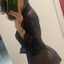 Cléo 7