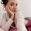 Cléo 7