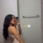 A Psicóloga
