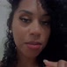 Bombom Brazil 87