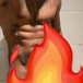 Maciel