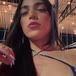 Gabriela Castro