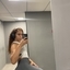 Flora Sampaio