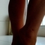 Lady Morgana