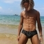 Oh Fire