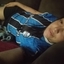 Gaby JPGG