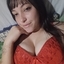Gaby JPGG