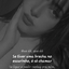 Gaby JPGG
