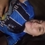 Gaby JPGG