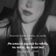 Gaby JPGG